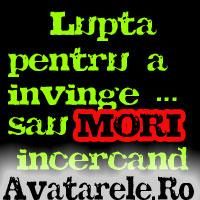 Grenade Trail[amxx] - Acest plugin face sa apara la HE o dunga rosie - Plugin-uri