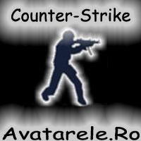 Icoane_arme[AMXX] - Acest plugin face sa apara in stanga iconita - Plugin-uri