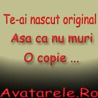 &nbsp; &nbsp; &nbsp; &nbsp; &nbsp; &nbsp; &nbsp; &nbsp; bucur ati intrat forumul suntem trebuie